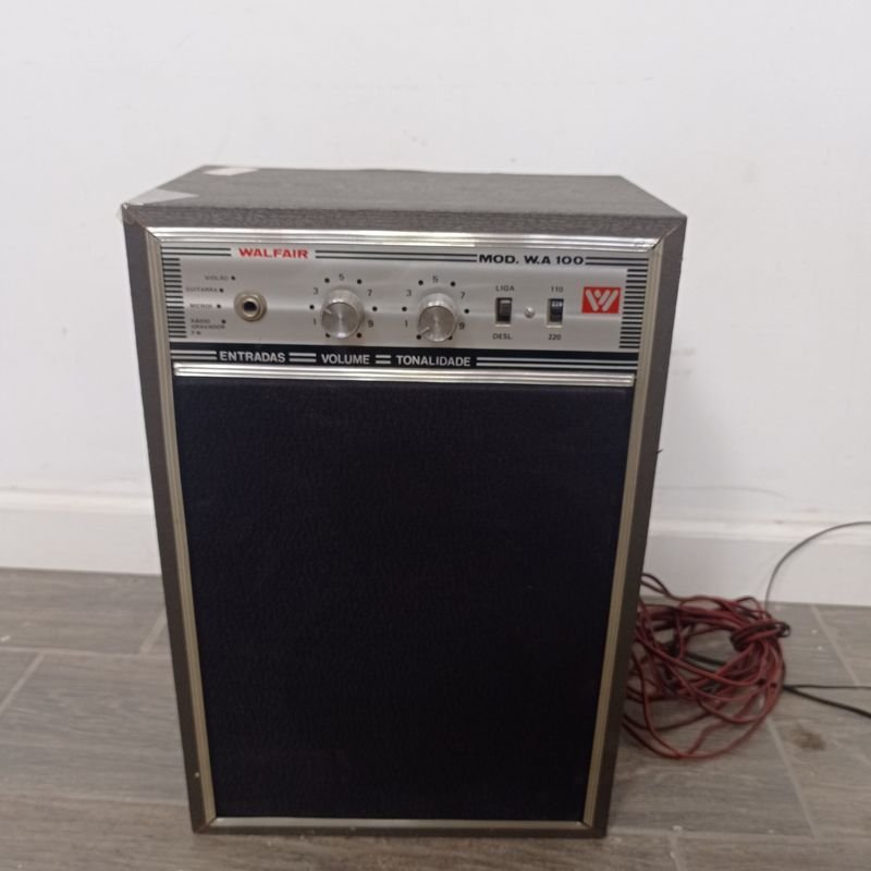 Item 850848 - Image 0