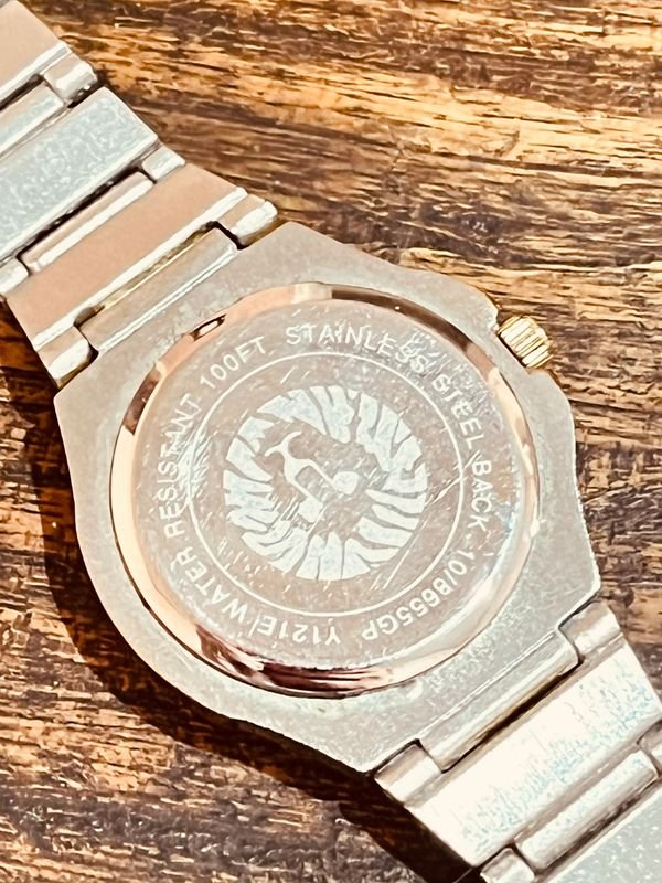 2 RELOJES DE DAMA - imagen 7