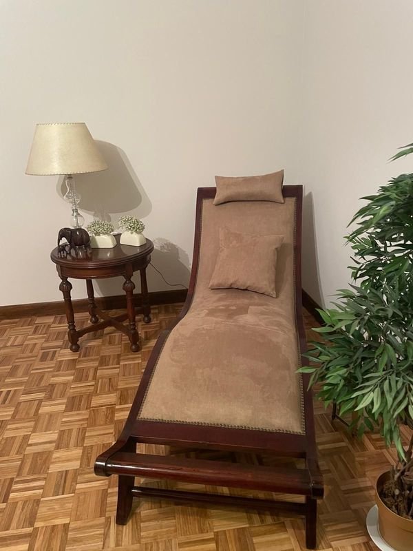 Item 872029 - Image 2