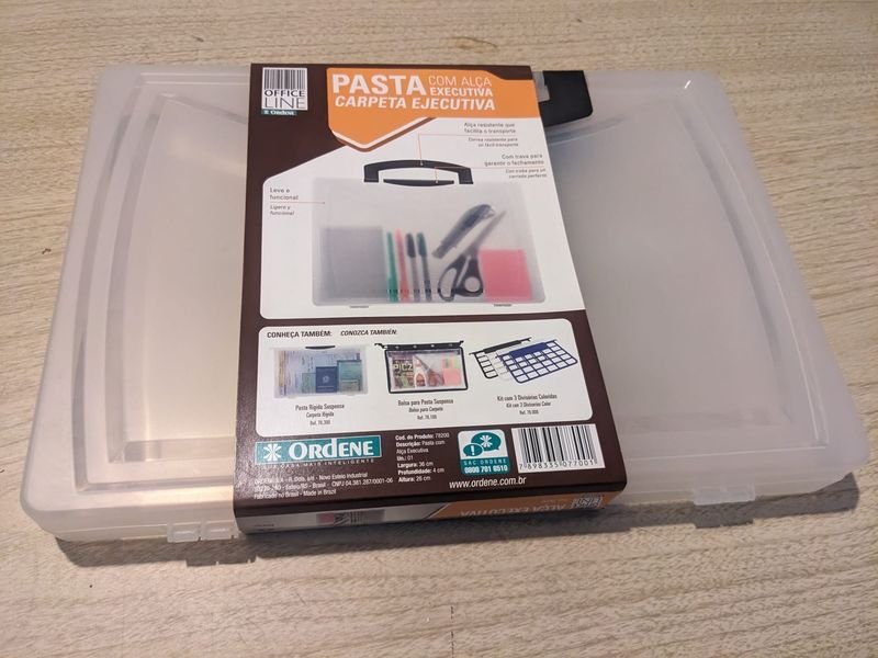 Item 890360 - Image 0