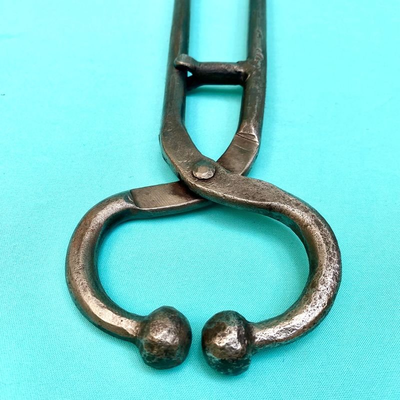 Item 887013 - Image 1