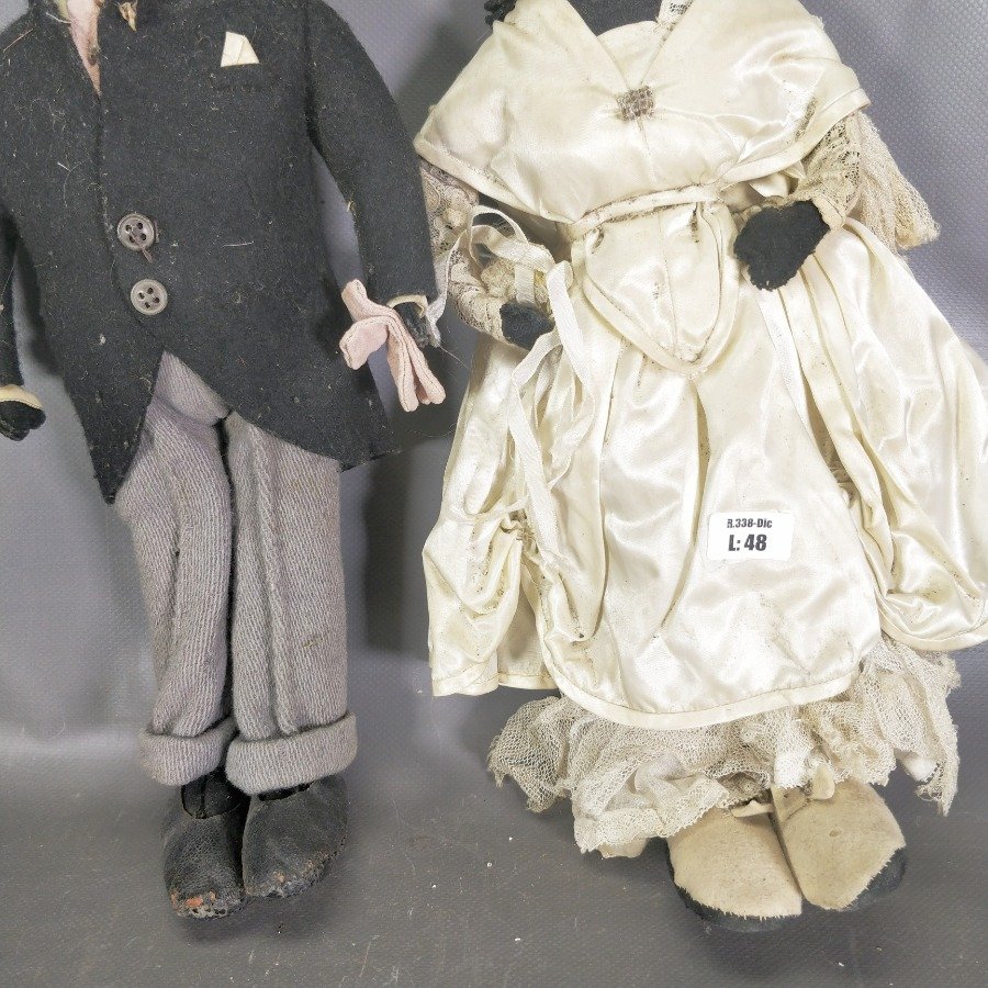 Item 15865 - Image 3