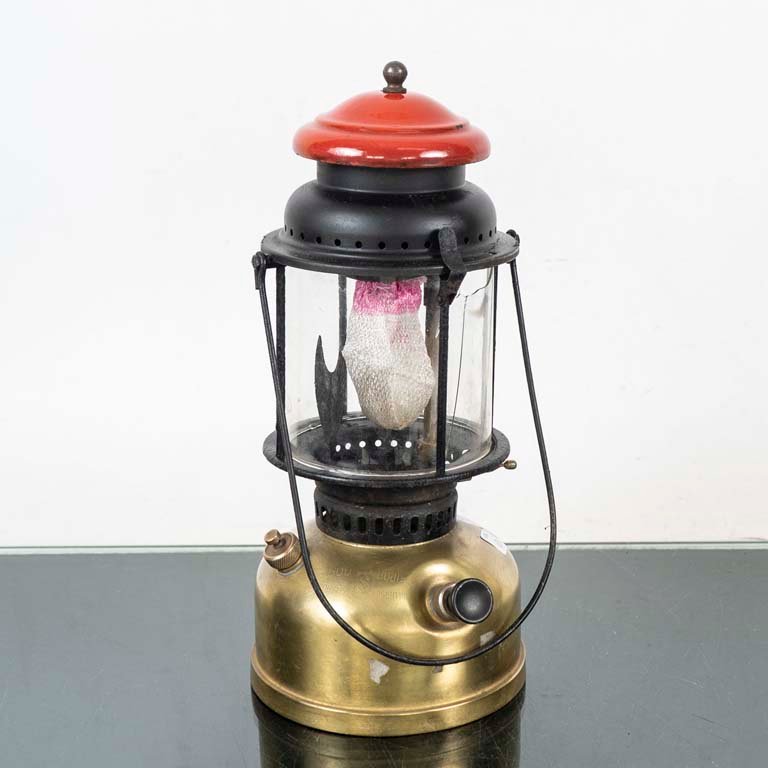 Item 2106530 - Image 0