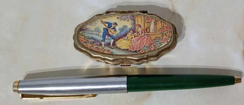 Item 868701 - Image 0