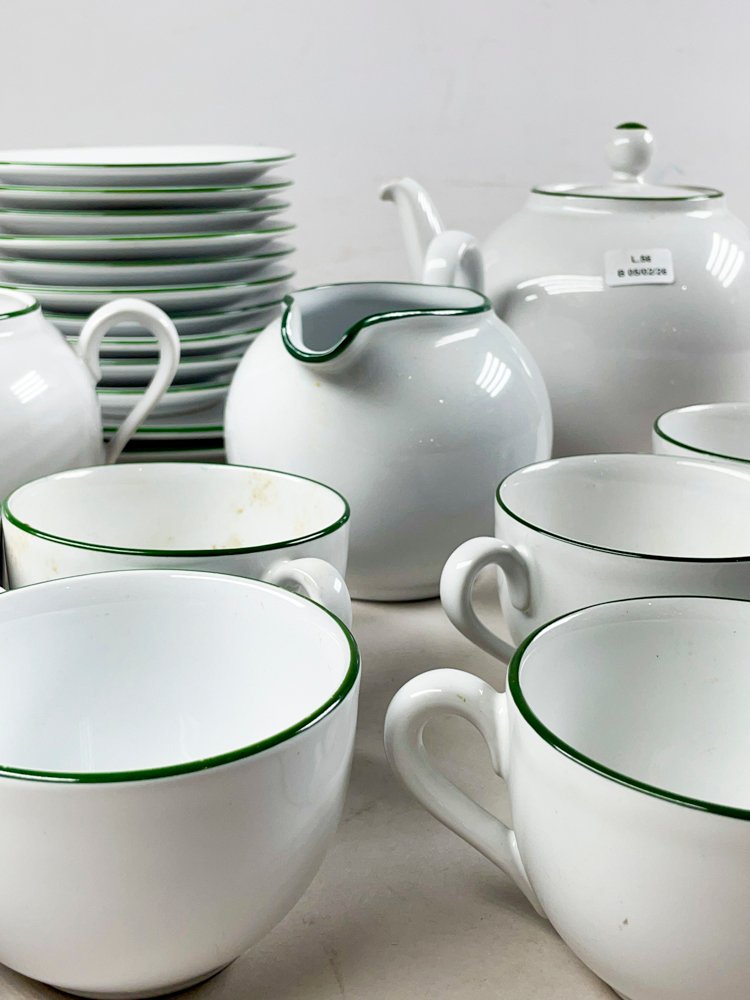 Item 495668 - Image 2