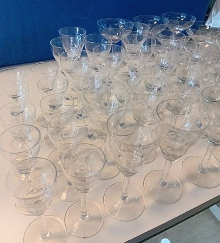 Item 893615 - Image 0