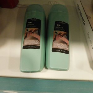 Porta cepillo de dientes - imagen 2