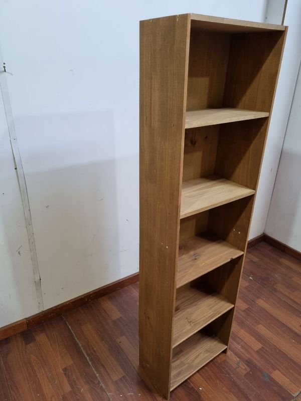 Item 845405 - Image 1