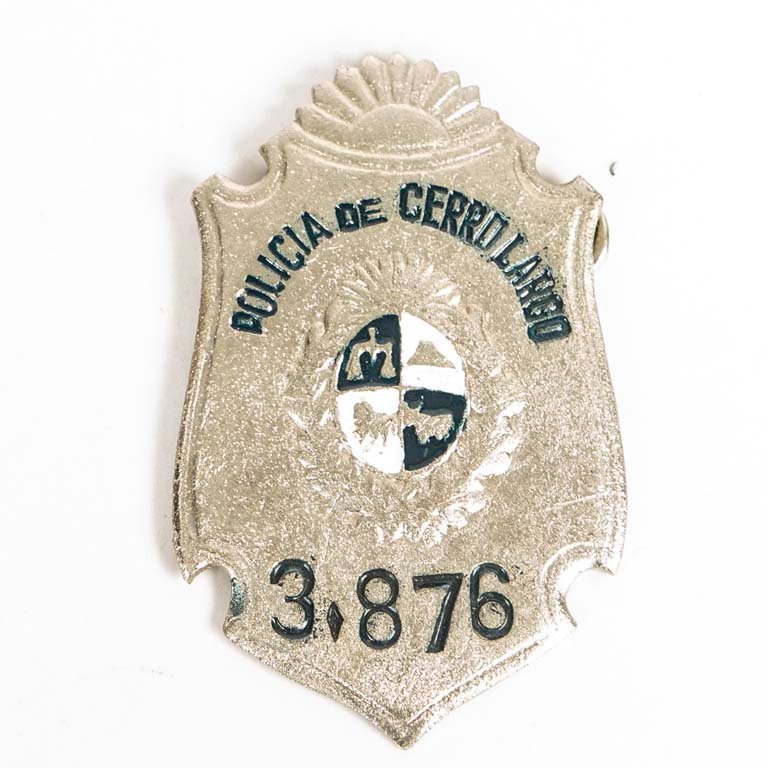 Item 2111998 - Image 0