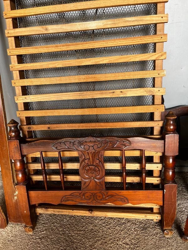 Item 878613 - Image 2