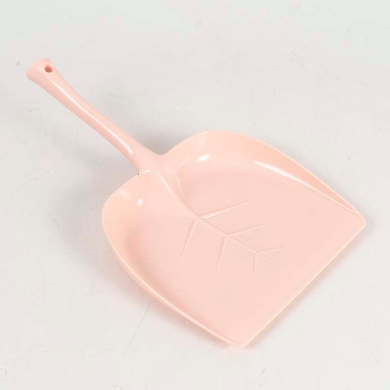 Item 2100897 - Image 0