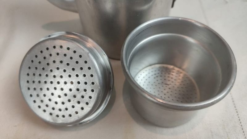 Item 863887 - Image 2