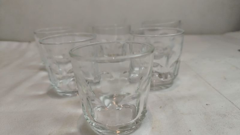 Item 863919 - Image 2