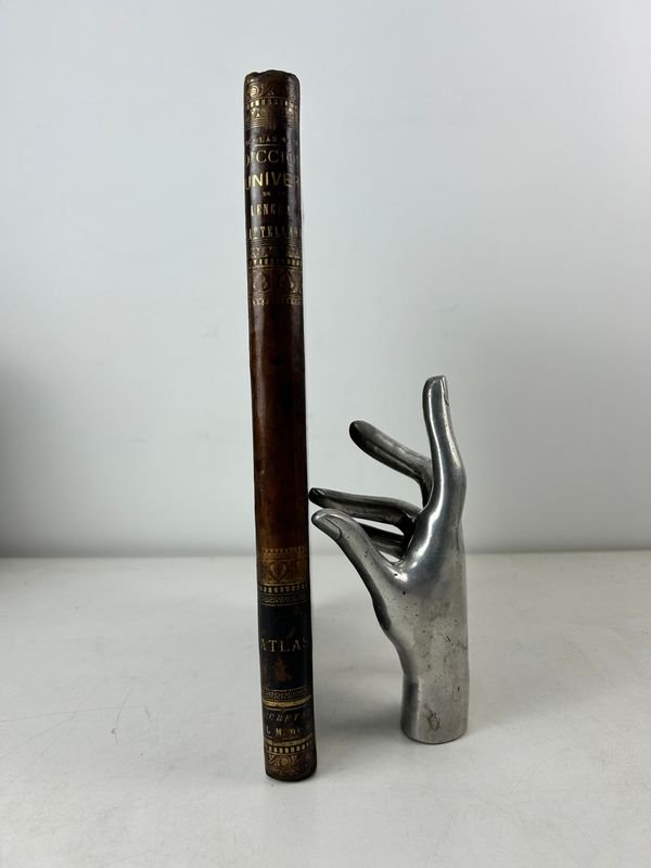 Item 924165 - Image 0