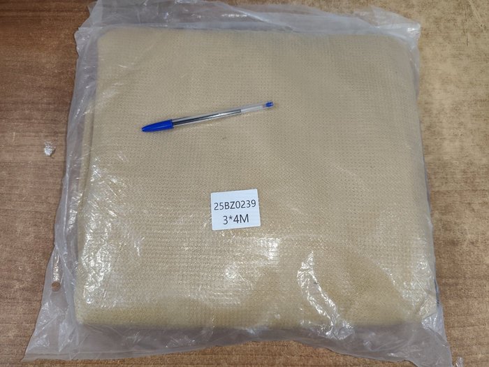 Item 16570 - Image 3