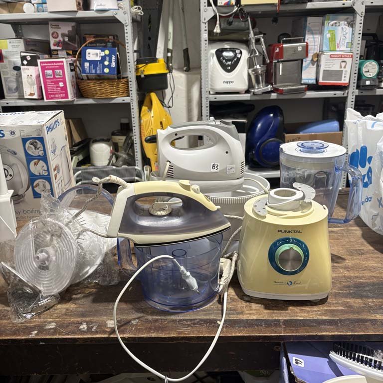 Item 2113231 - Image 0