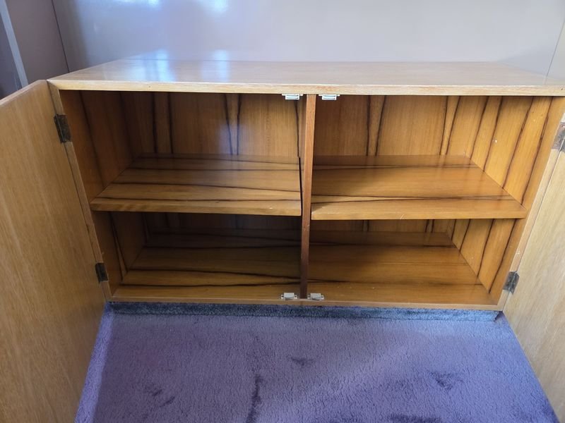 Item 879108 - Image 3