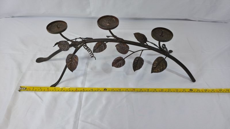 Item 880988 - Image 3