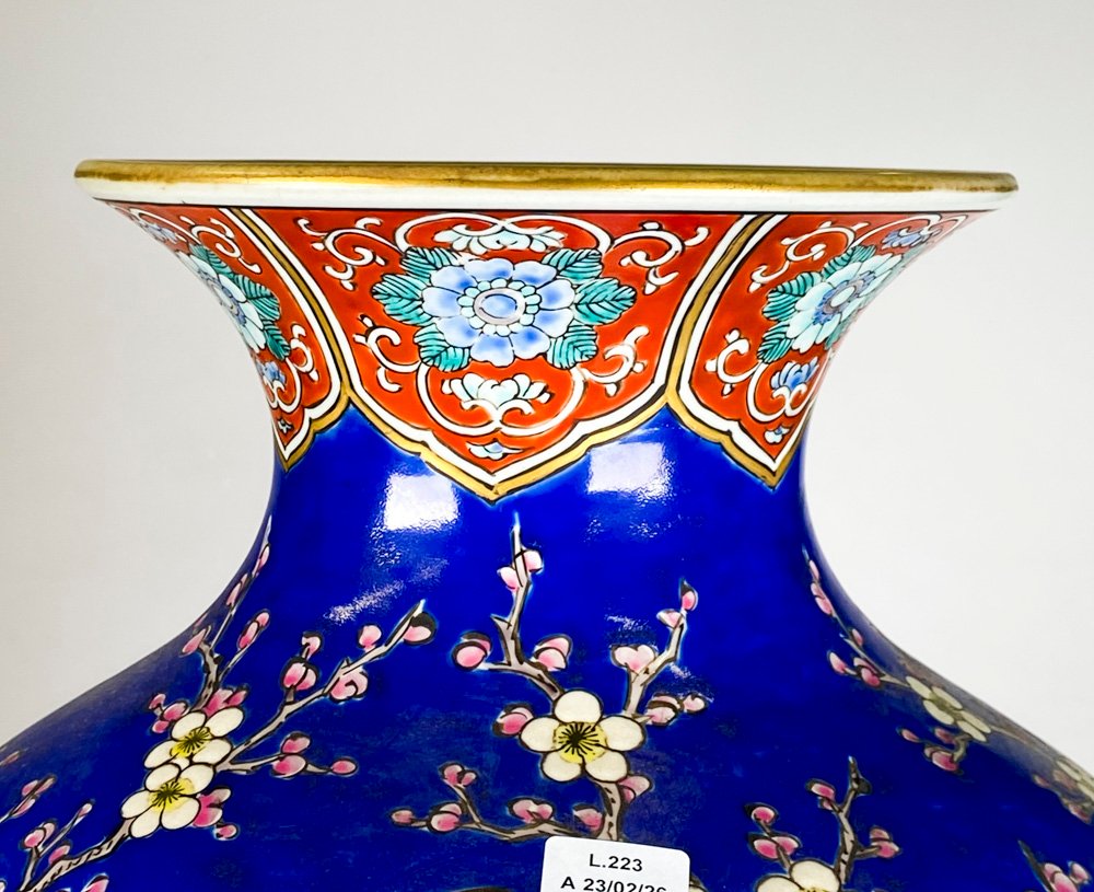 Item 501753 - Image 2