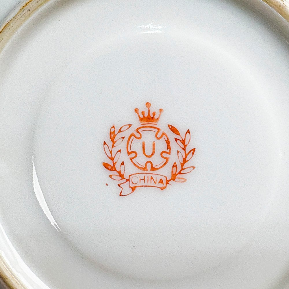 Item 496351 - Image 2