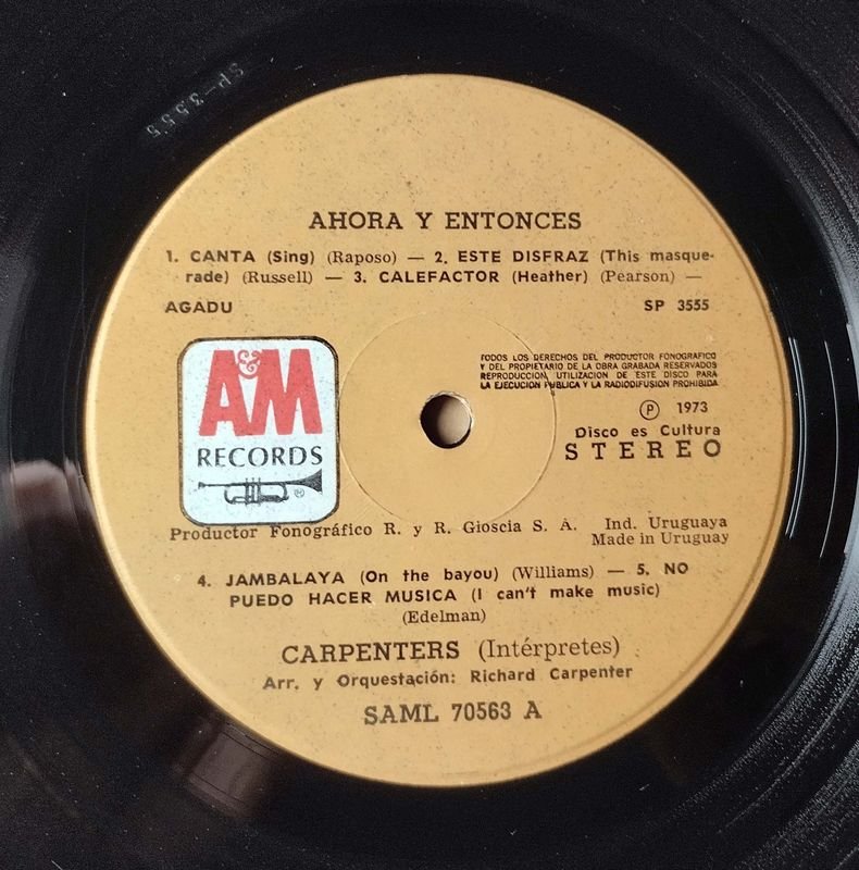 Item 872759 - Image 3