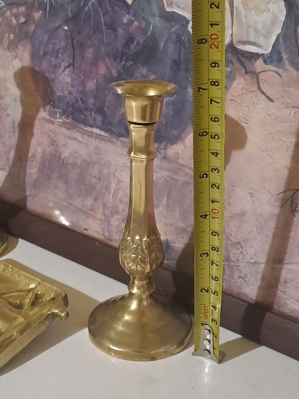 Item 898412 - Image 3