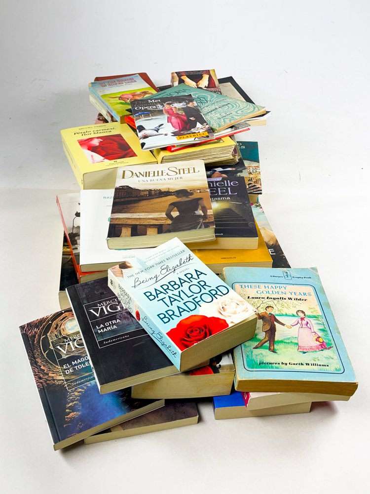 Item 495652 - Image 0