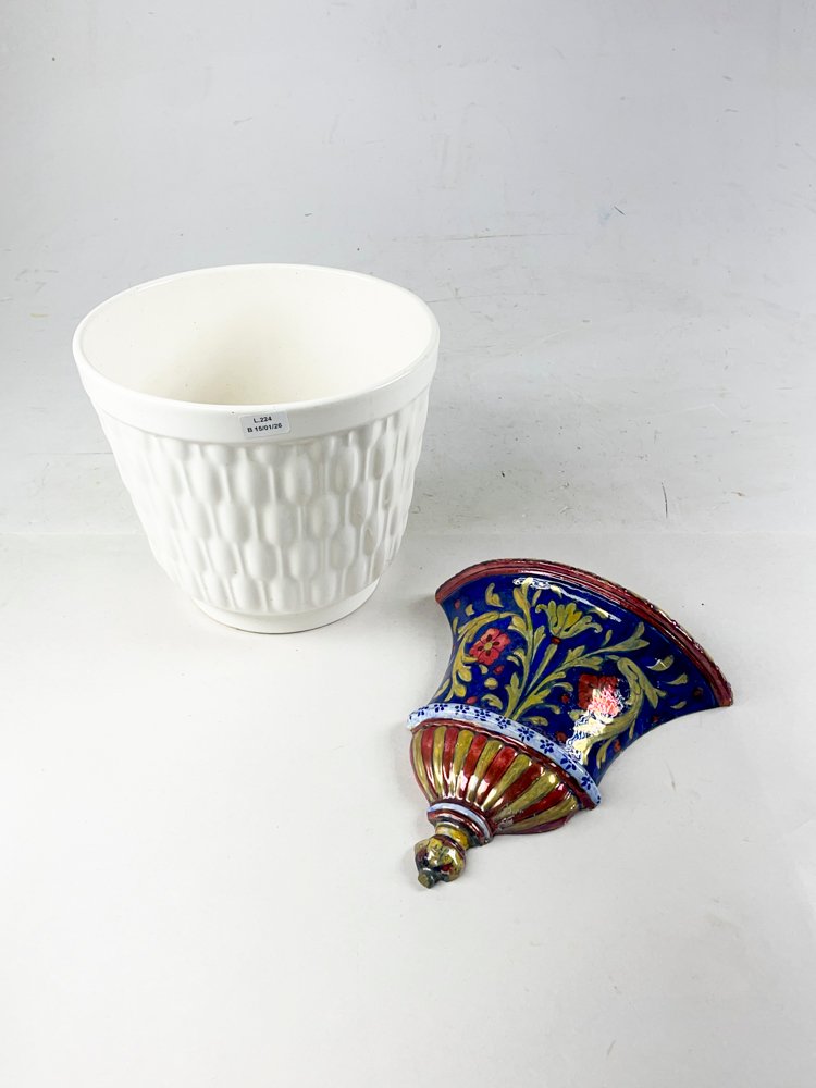 Item 487726 - Image 1