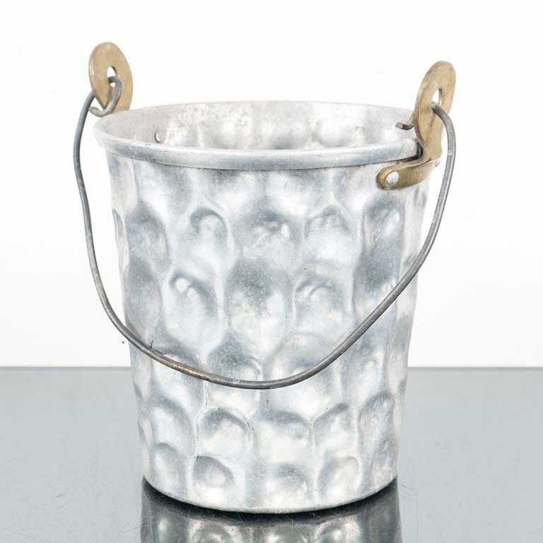 Item 2117367 - Image 0