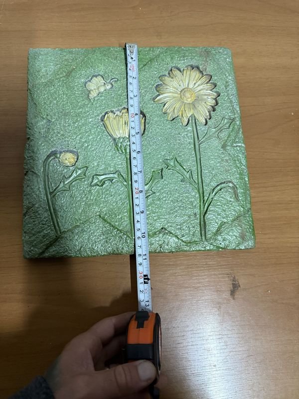 Item 876022 - Image 1