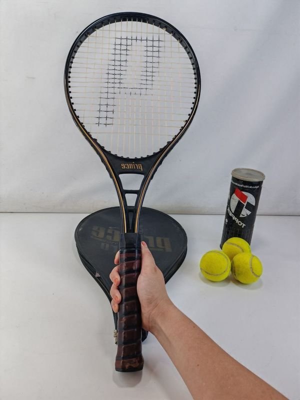 Item 889982 - Image 7