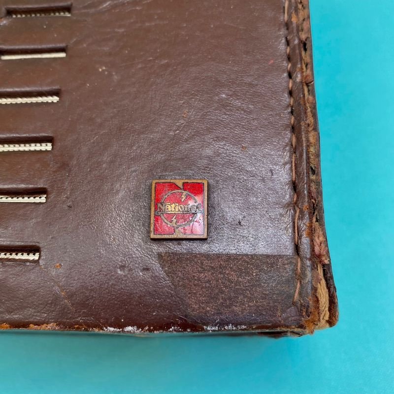 Item 849593 - Image 1