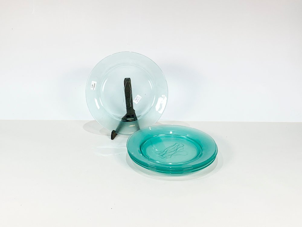 Item 497693 - Image 0