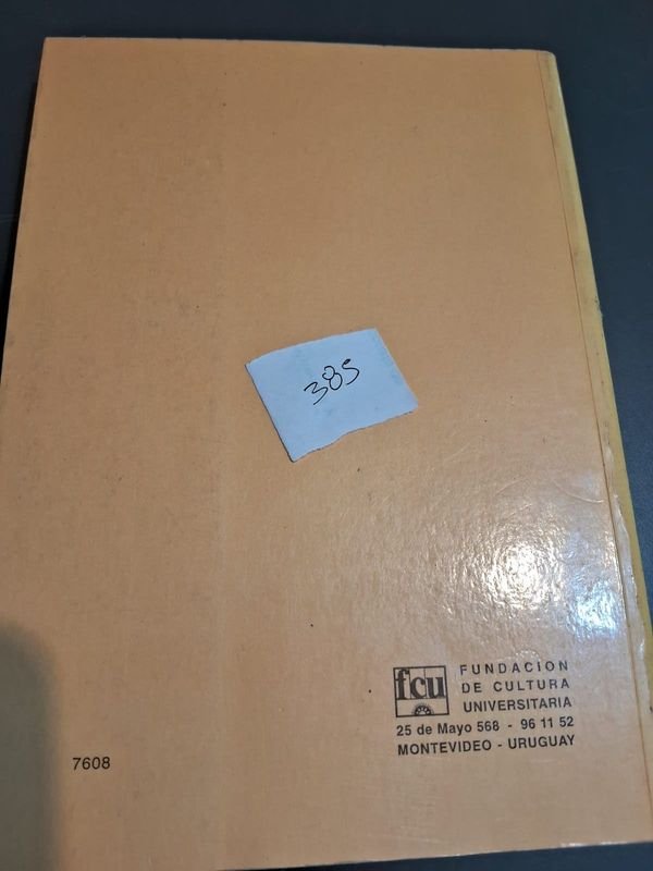 Item 868084 - Image 1