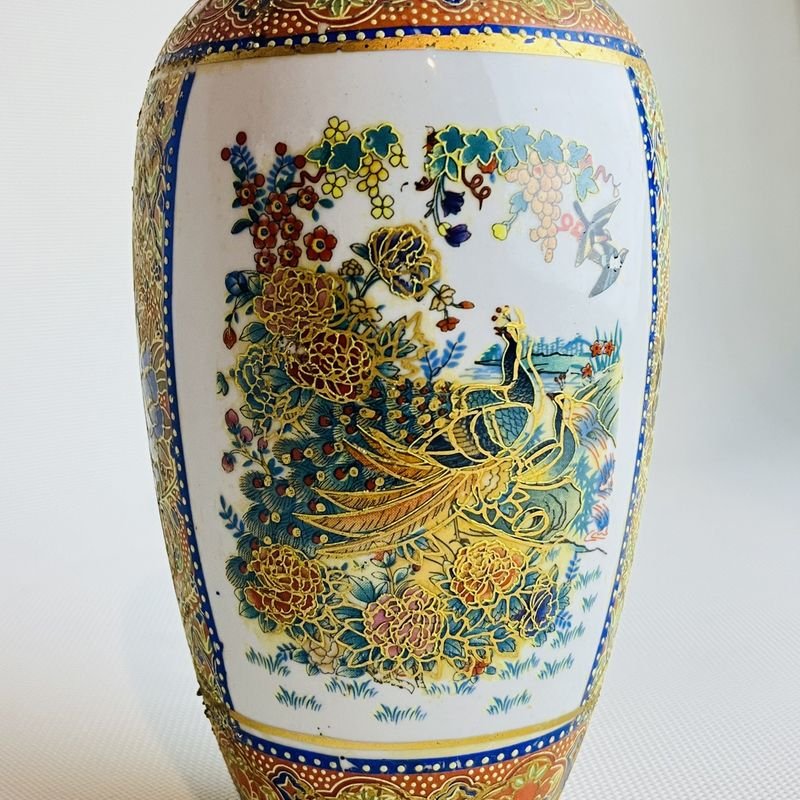 Item 873097 - Image 2