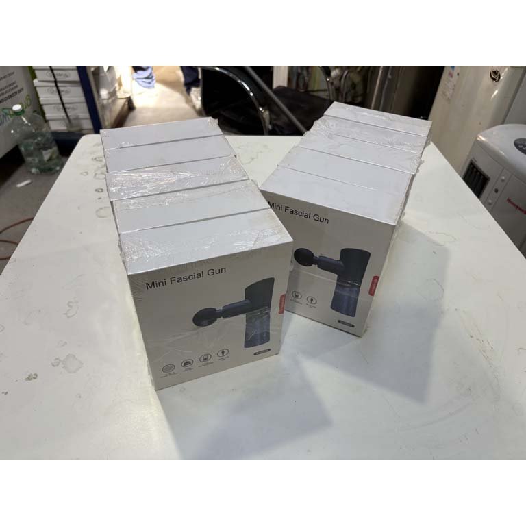 Lote anterior: Masajeadores faciales en venta