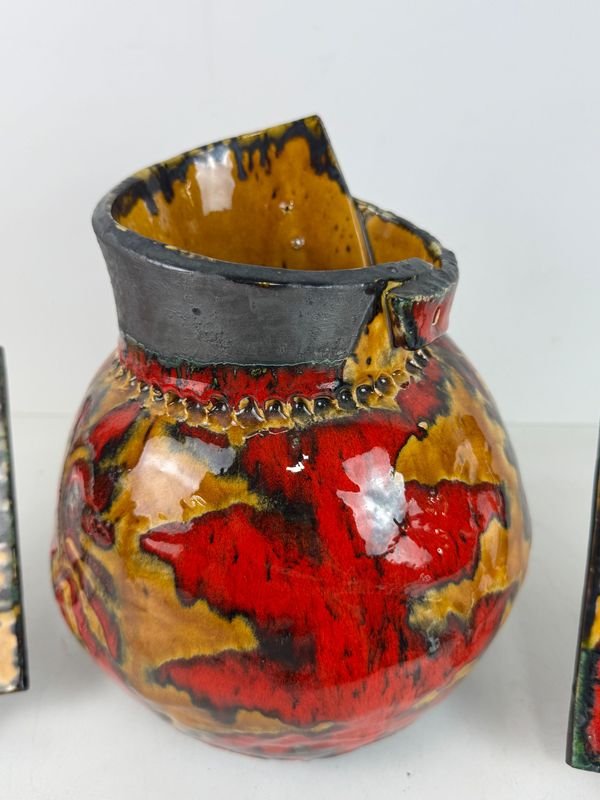 Item 884711 - Image 1