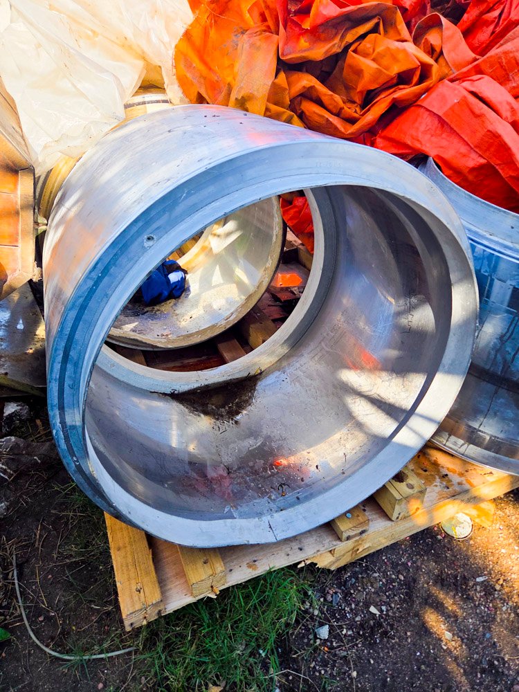 Item 488959 - Image 1