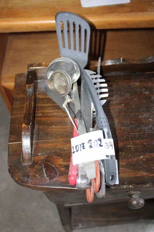 Item 856136 - Image 0