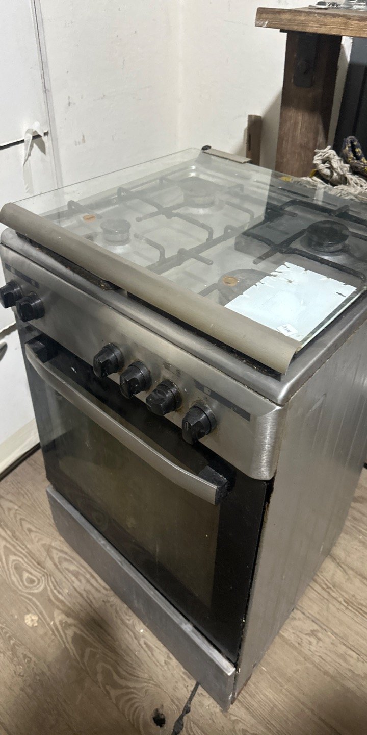 Item 63633 - Image 0