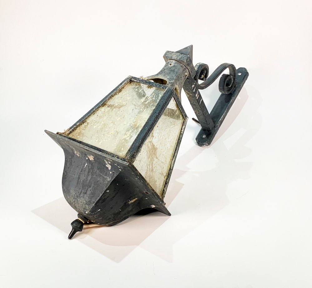 Item 497523 - Image 0