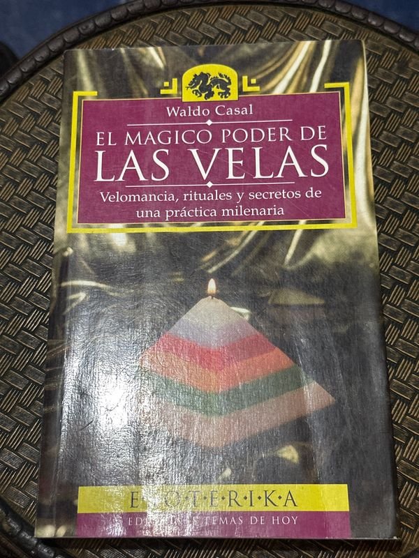 Item 914894 - Image 0