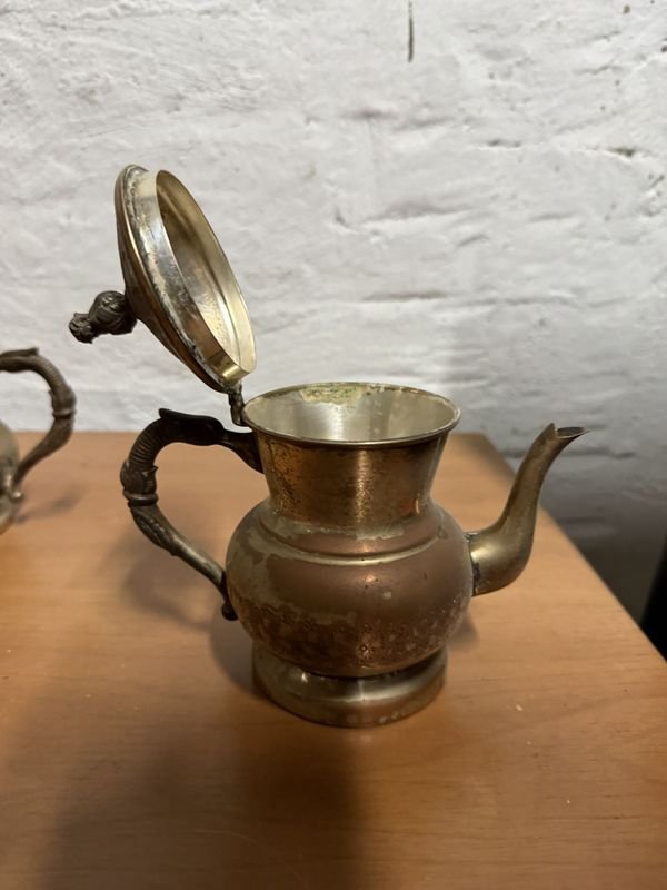 Item 876024 - Image 5