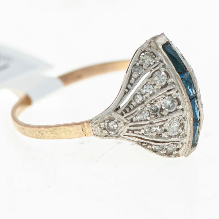 Item 2105240 - Image 1