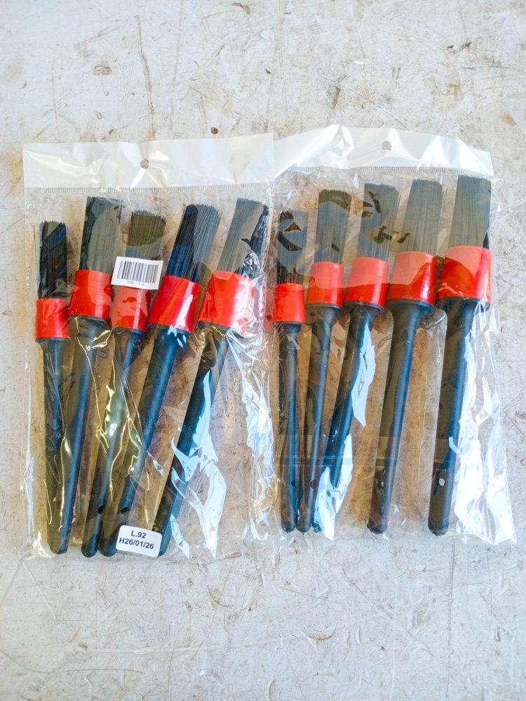 Item 491901 - Image 0