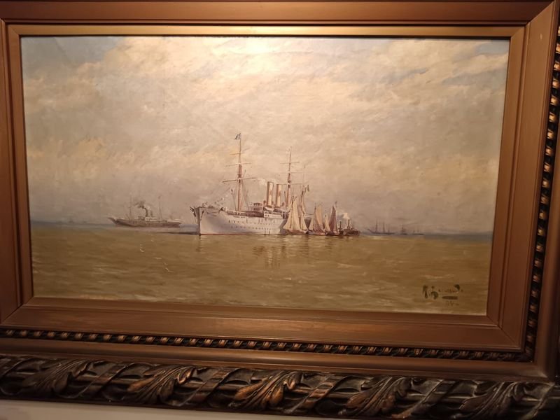 Item 851627 - Image 2