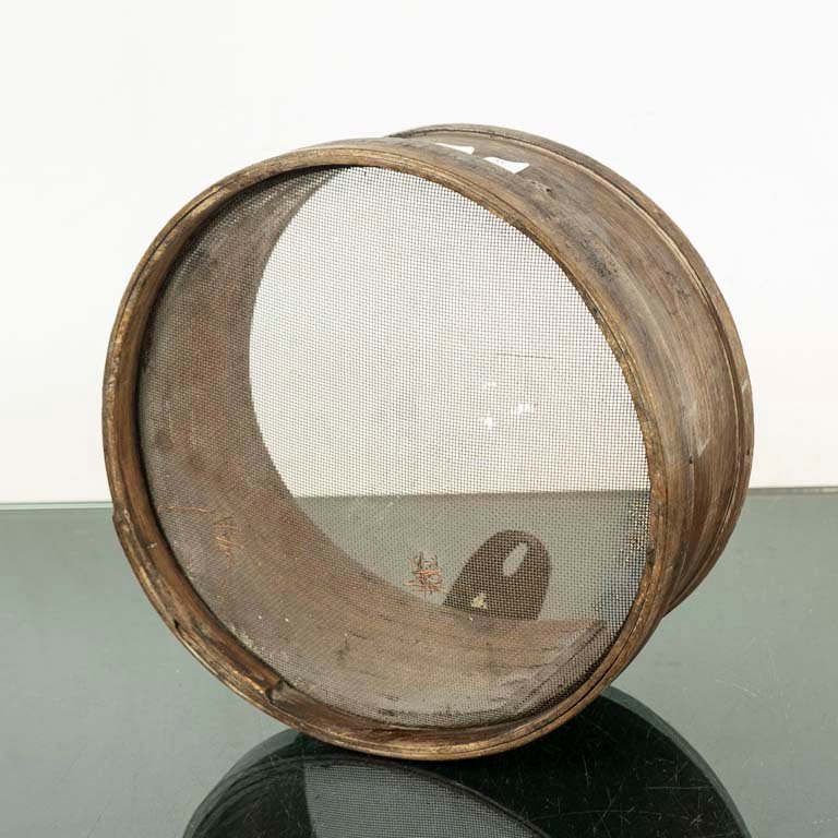 Item 2103889 - Image 0