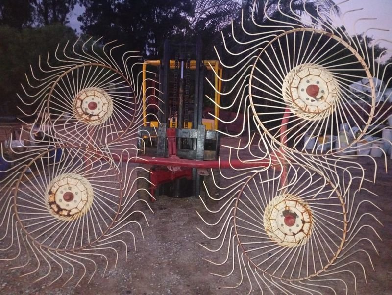 Item 878623 - Image 1