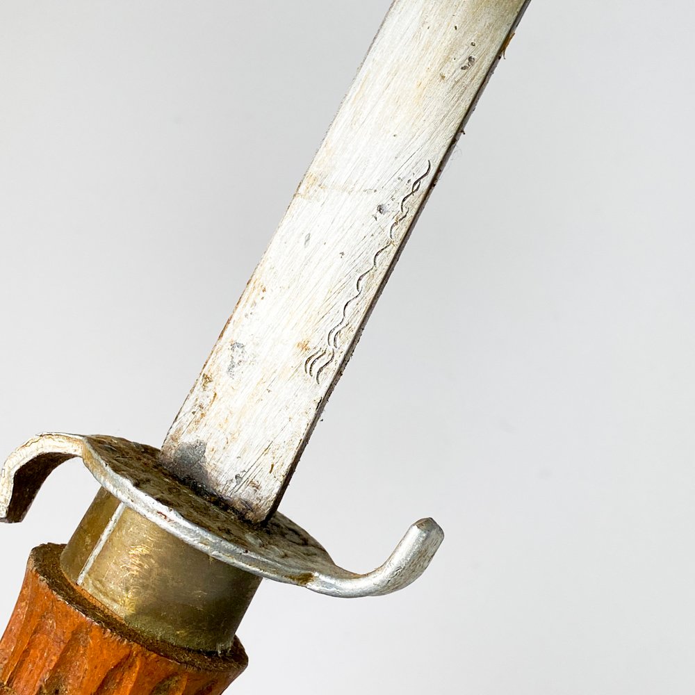 Item 504615 - Image 3