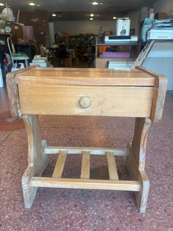 Item 850612 - Image 0